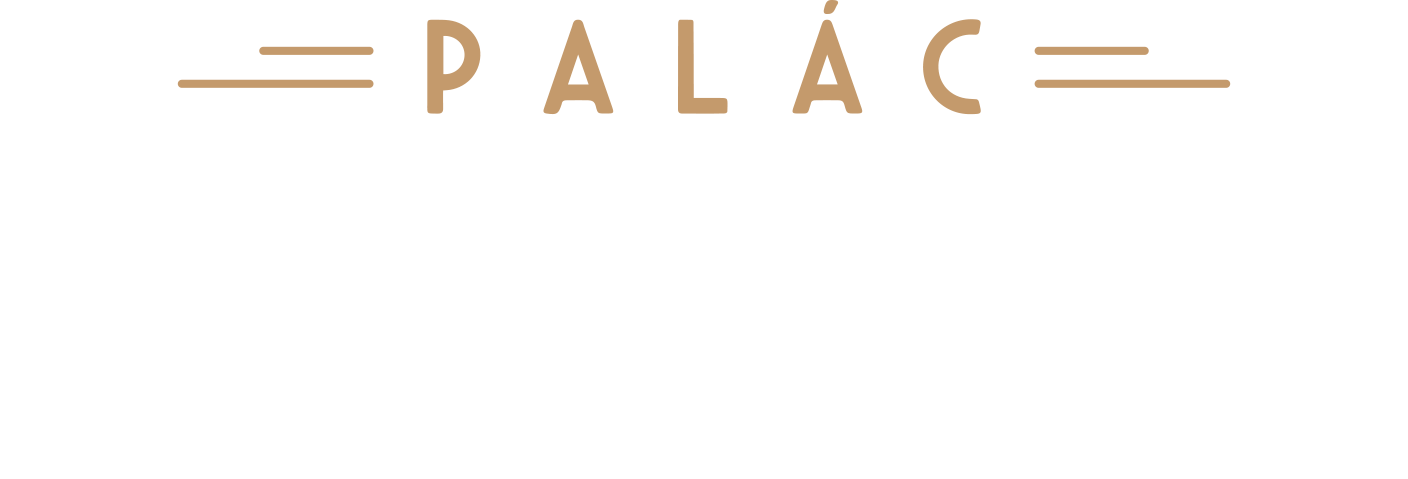 Palác METRO